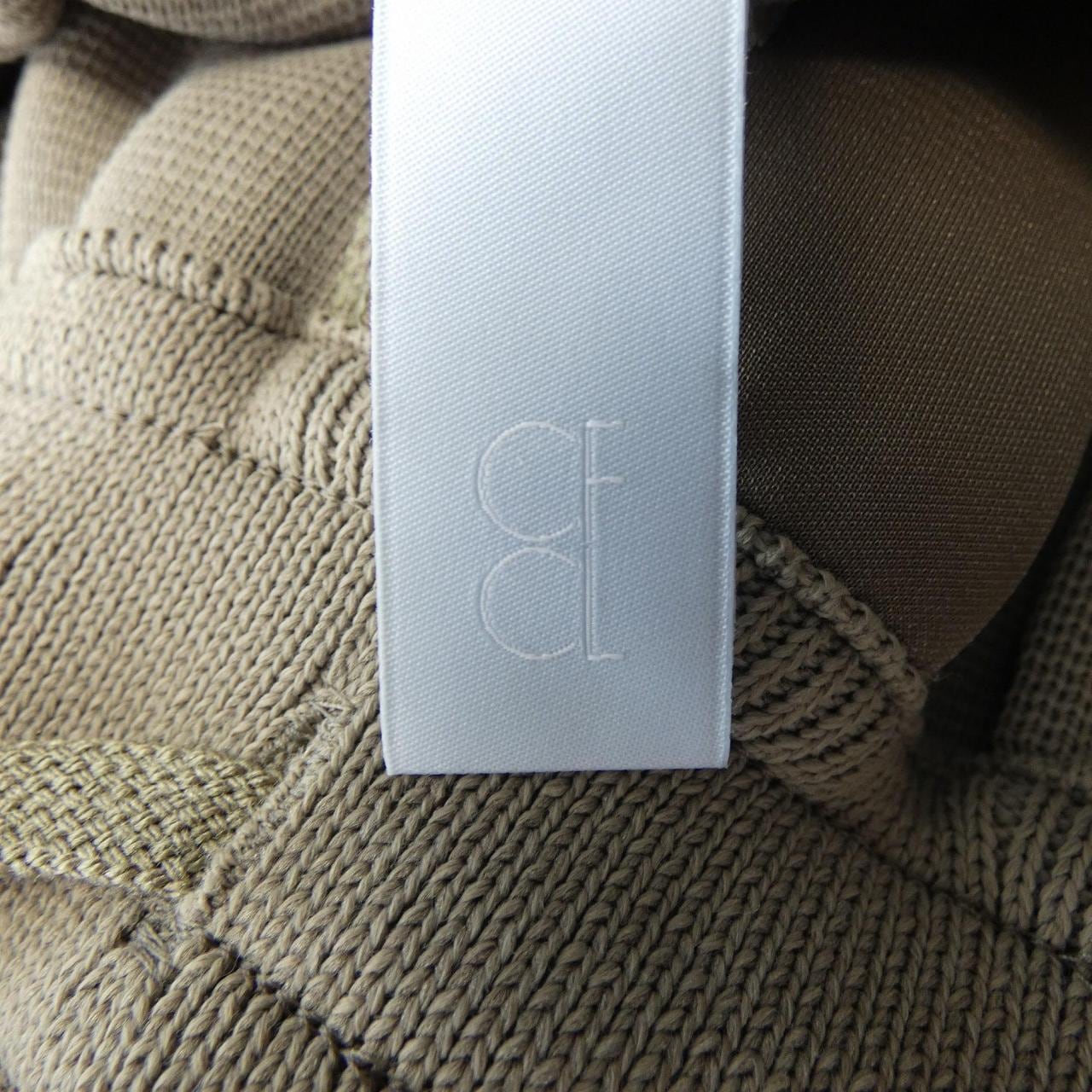 シーエフシーエル CFCL パンツ