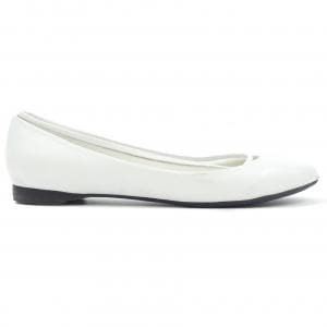 ジルサンダー JIL SANDER フラットシューズ