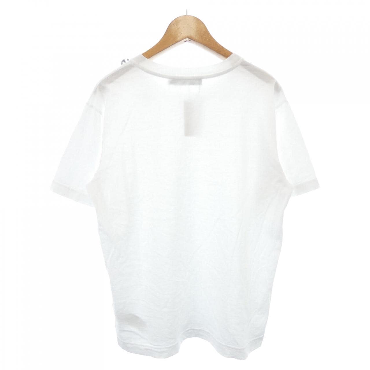 ドルチェアンドガッバーナ DOLCE&GABBANA Tシャツ