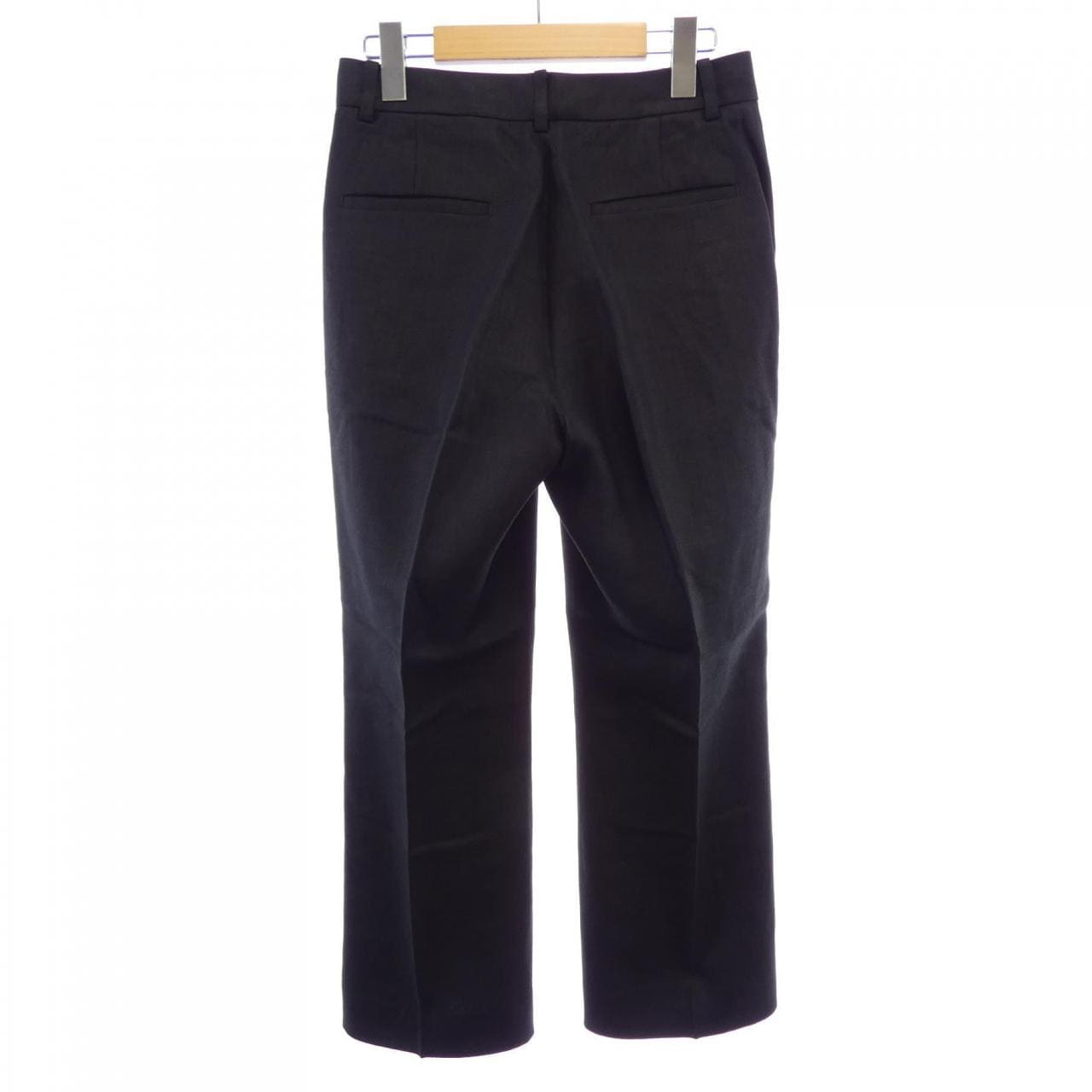 ユナイテッドアローズ UNITED ARROWS パンツ