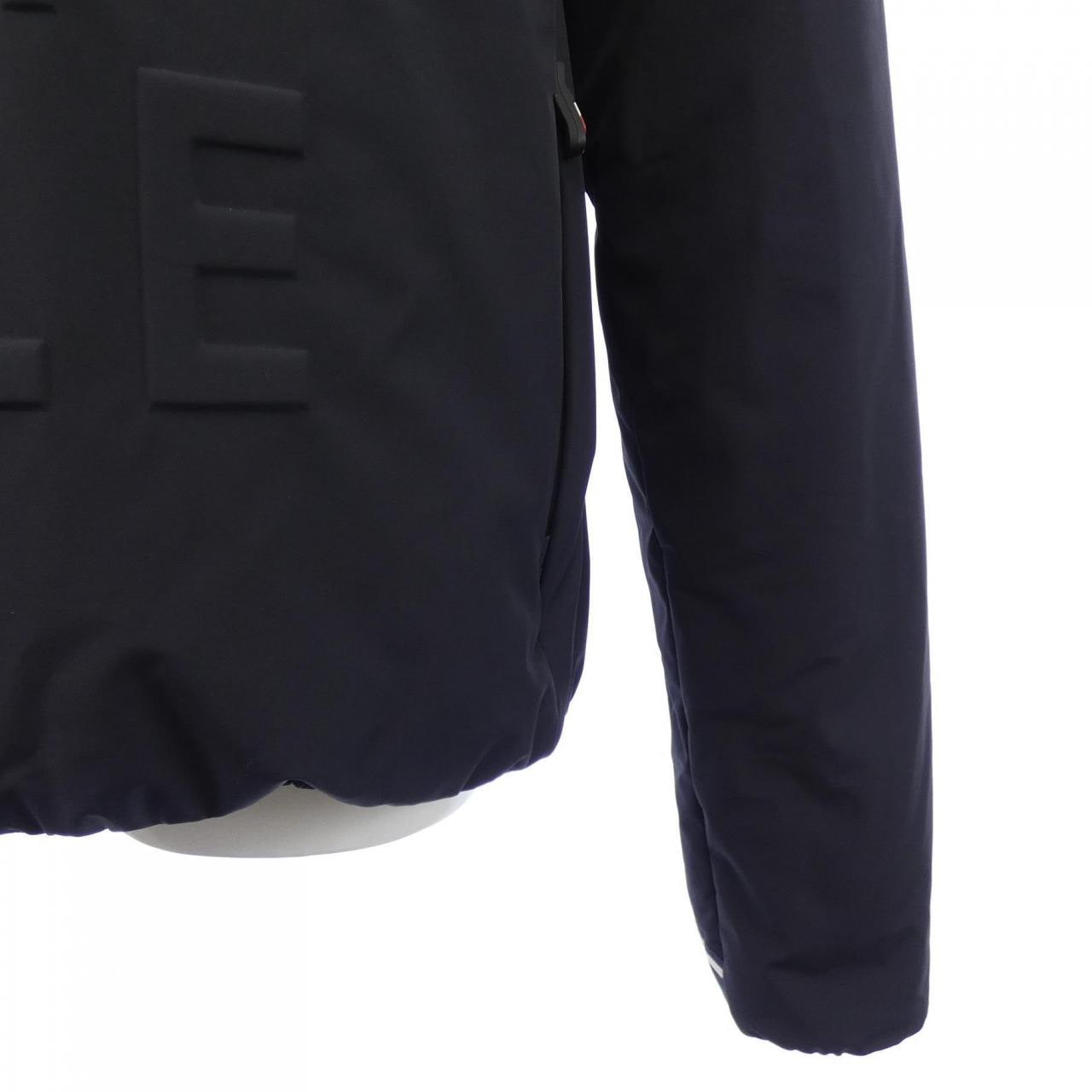 モンクレールグルノーブル MONCLER GRENOBLE KRIMMLER ジャケット