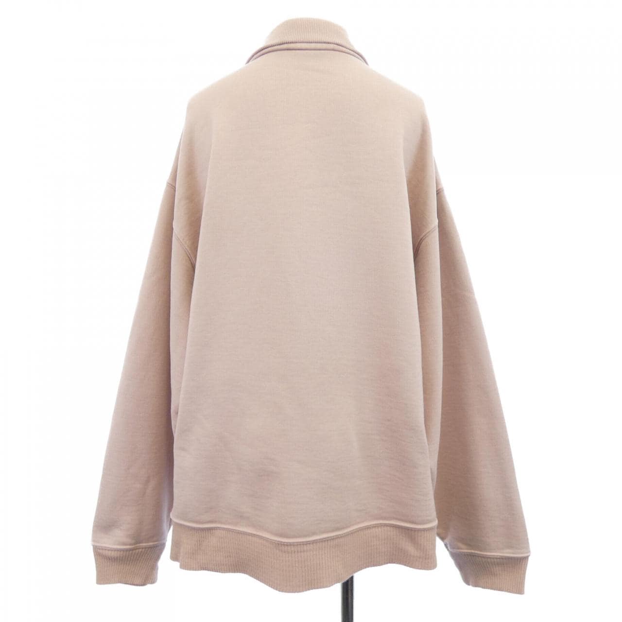 MIU MIU Miu MJL008 SOOO 14RU Tops