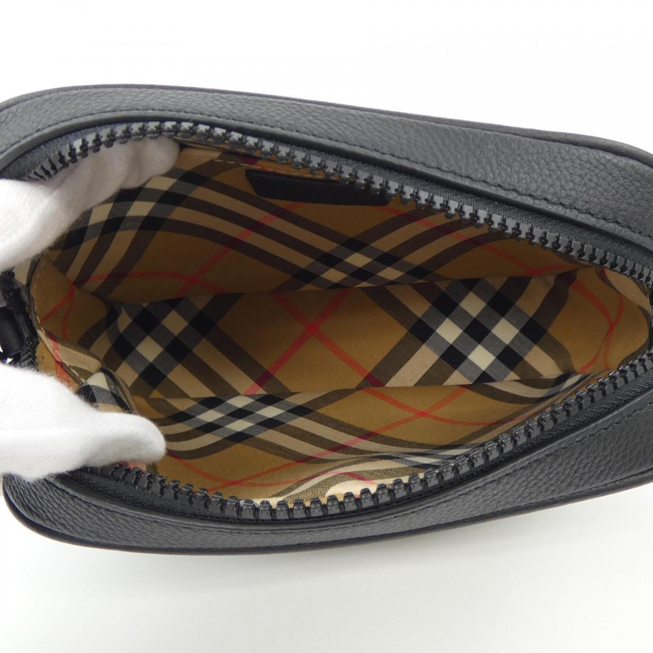 BURBERRY 8075186 包