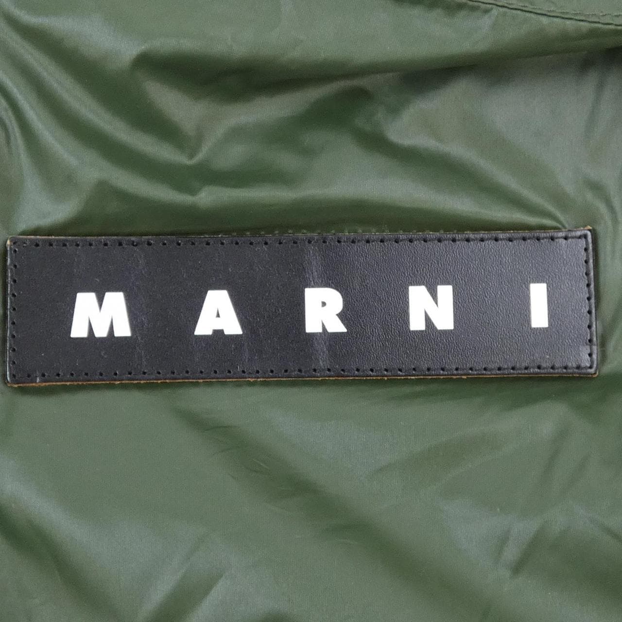 マルニ MARNI SHMH0024Q0 BAG