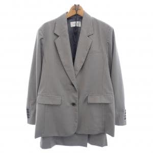 フレイアイディー FRAY I.D セットアップ