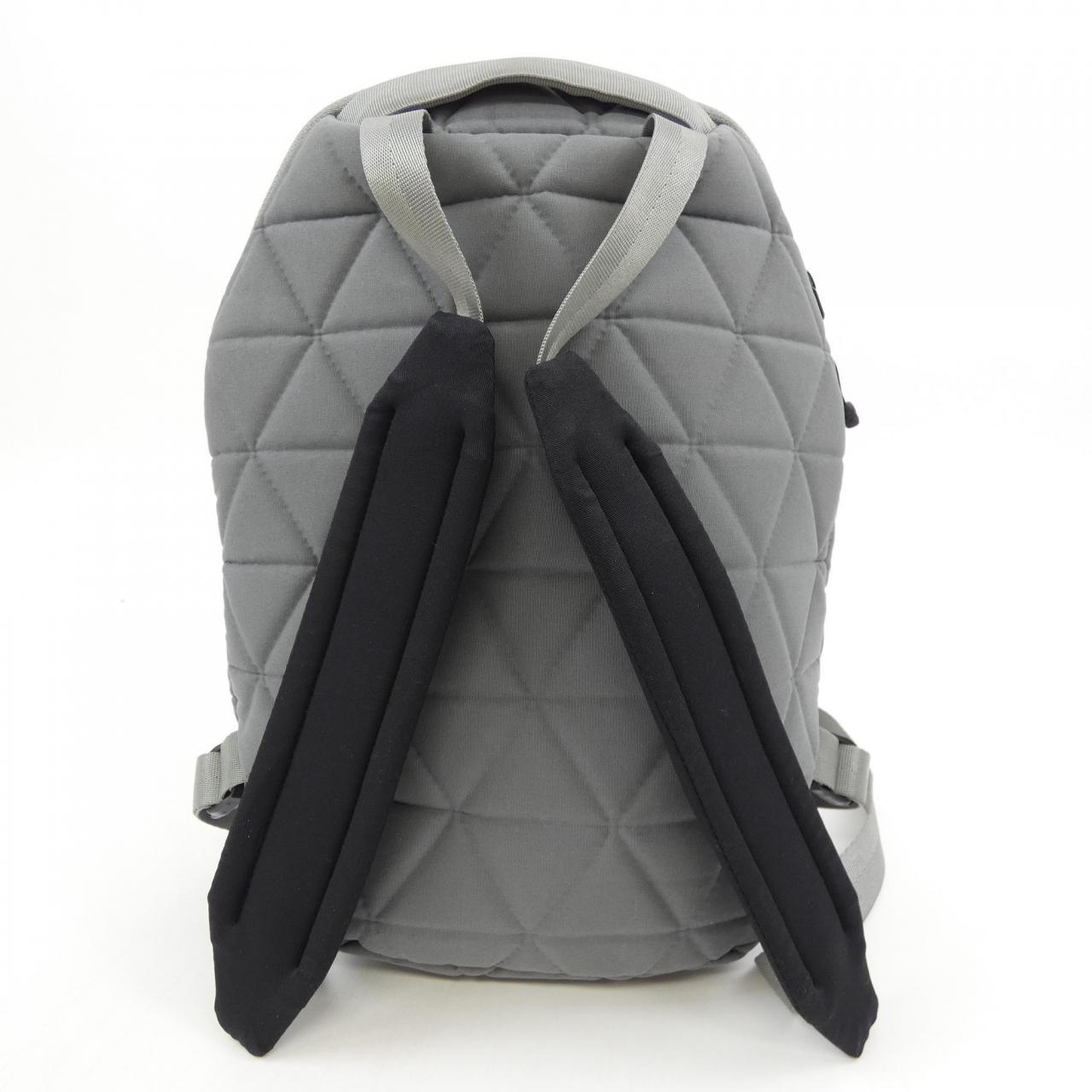 ザノースフェイス THE NORTH FACE BACKPACK