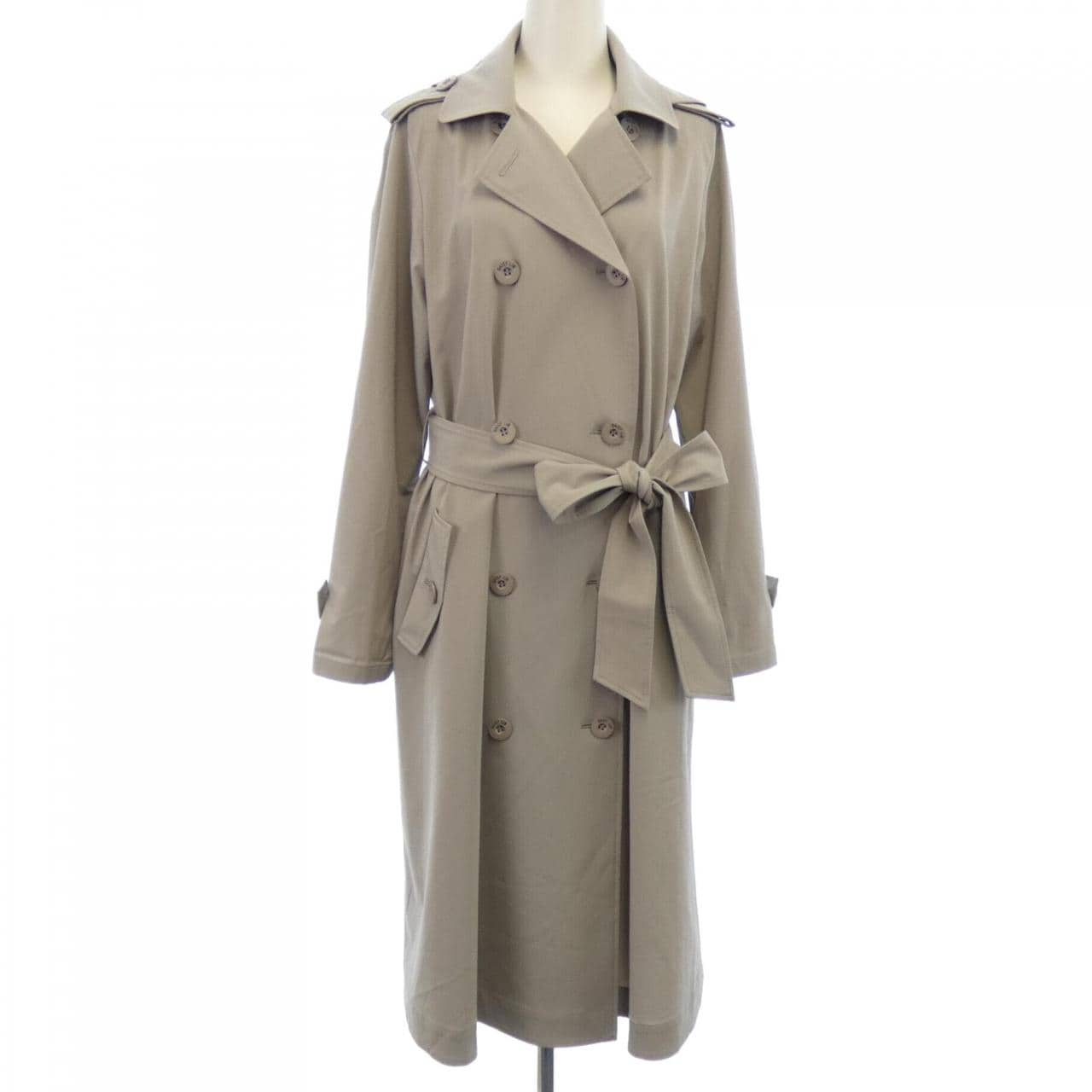 デイジーリン DAISY LIN 06170 コート