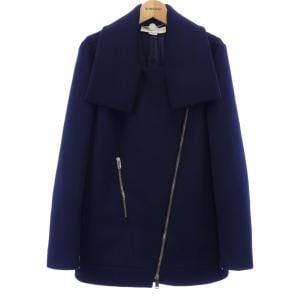 ステラマッカートニー STELLA MCCARTNEY 354444 SDB05 コート