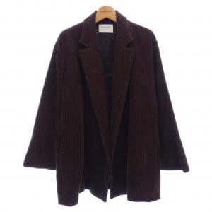 アダムエロペ adam et Rope ジャケット