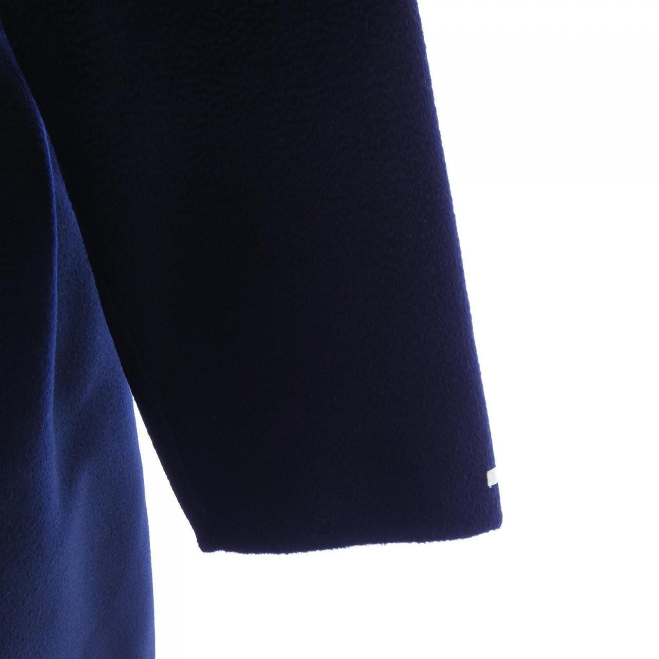 賽爾福德CELFORD外套