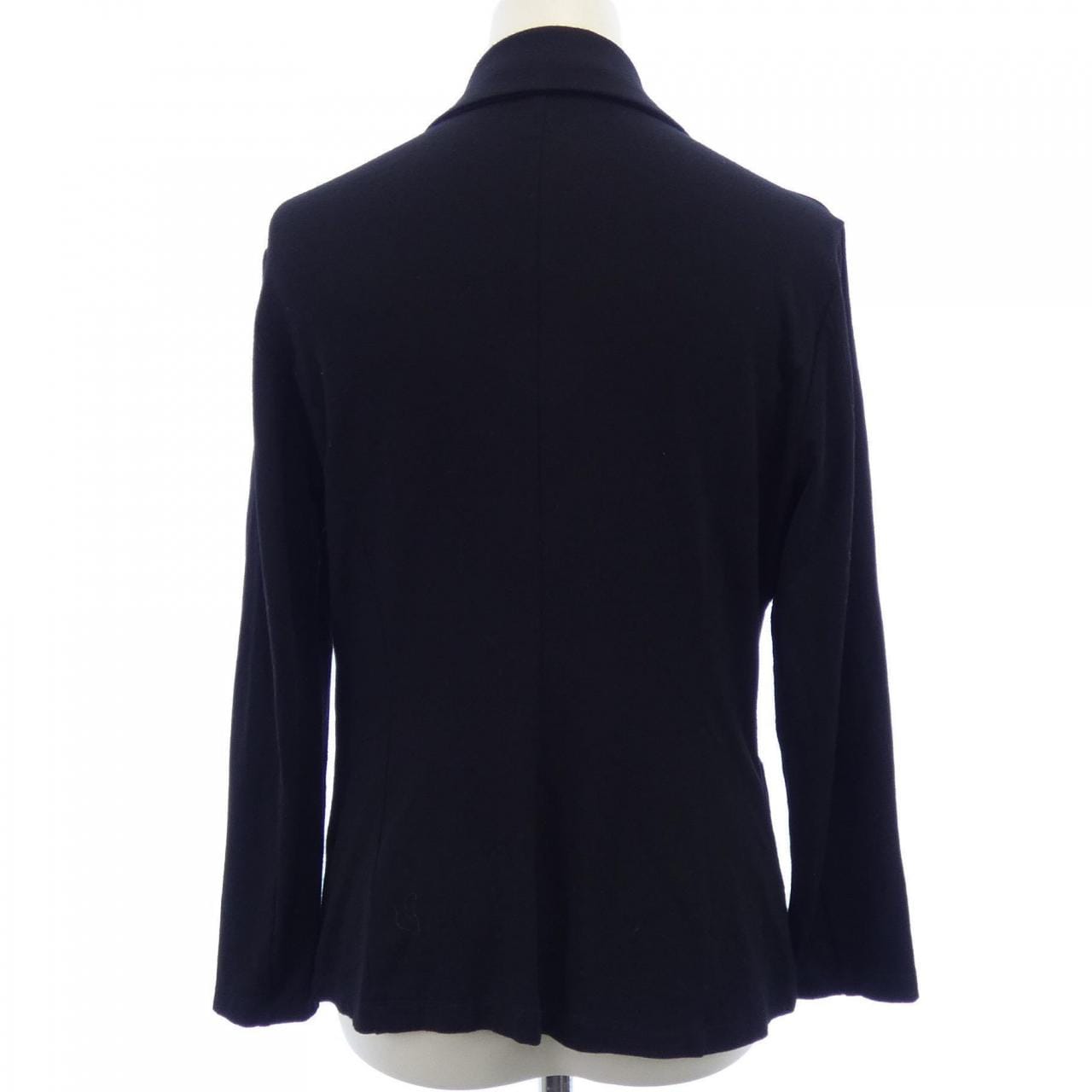 マックスマーラウィークエンド Max Mara weekend 591101 ジャケット