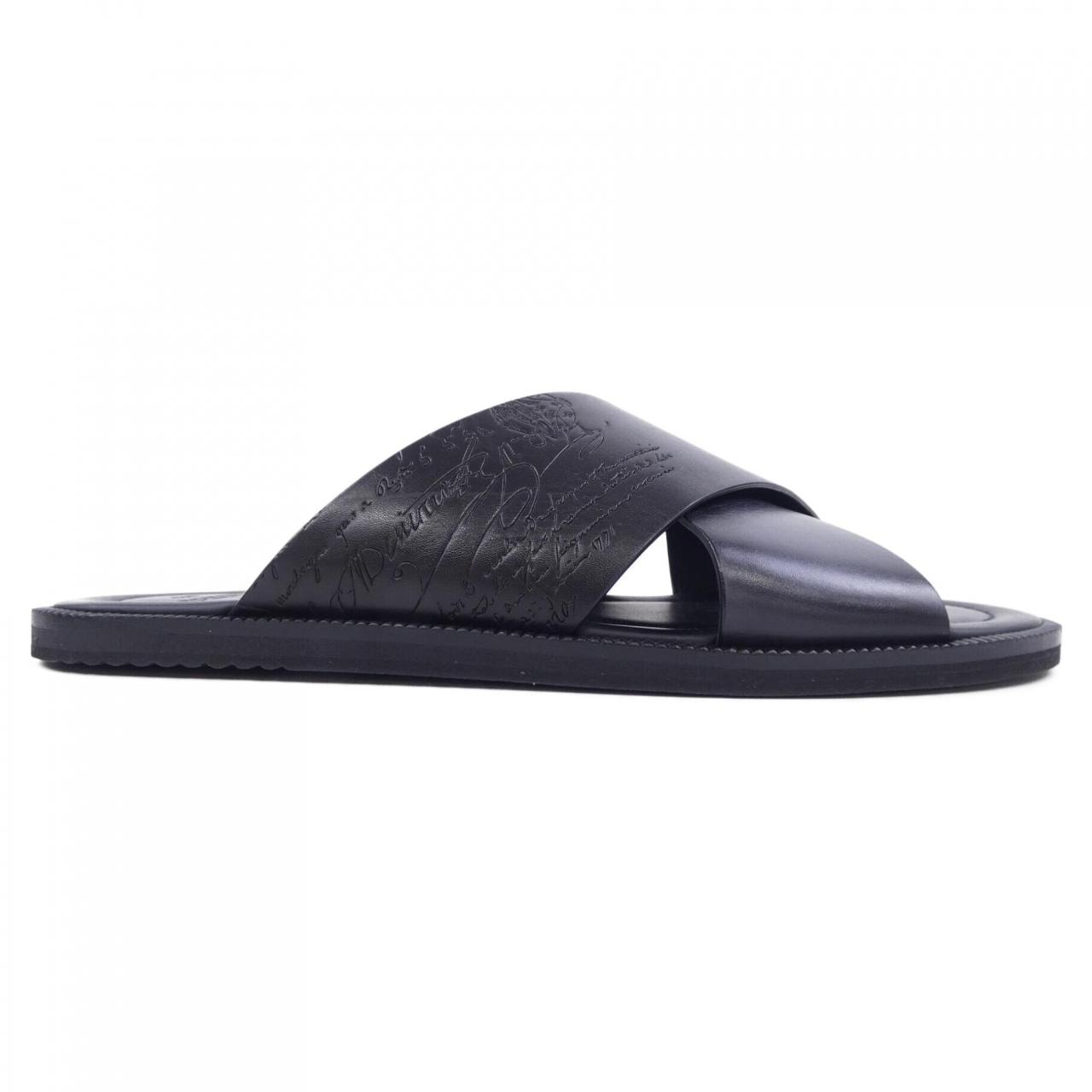 ベルルッティ Berluti S5438 サンダル