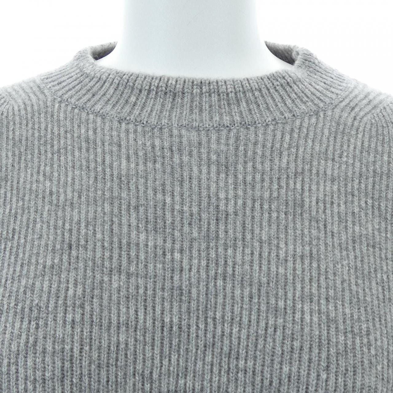 サカイ SACAI 23-06815 トップス