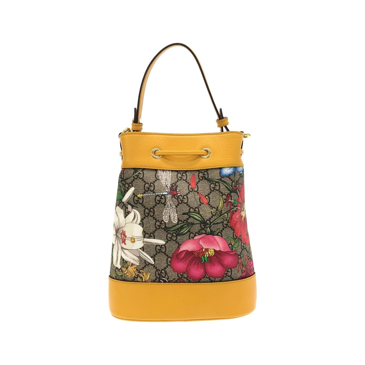 グッチ OPHIDIA 550621 HV8HC バッグ