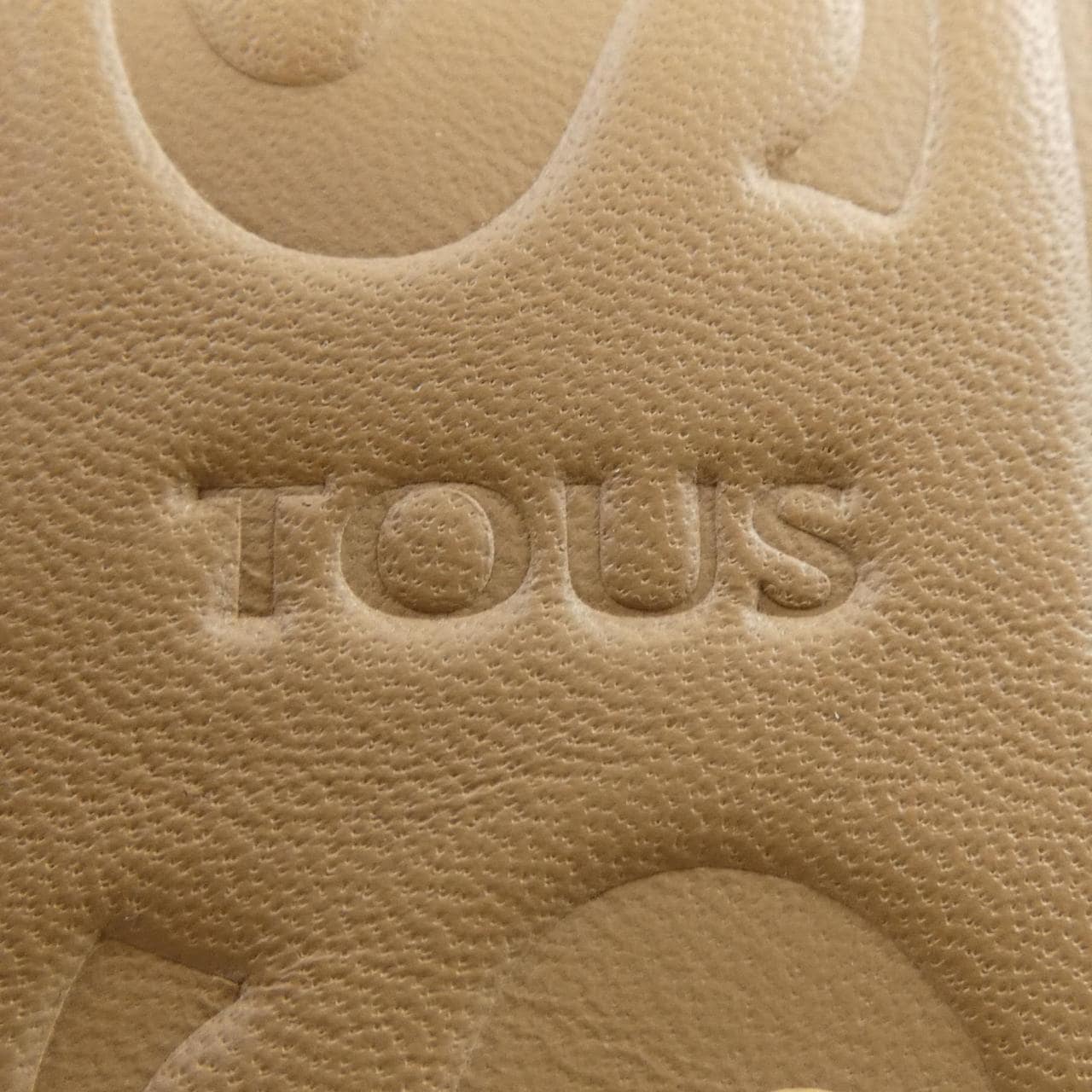 トウス TOUS BAG