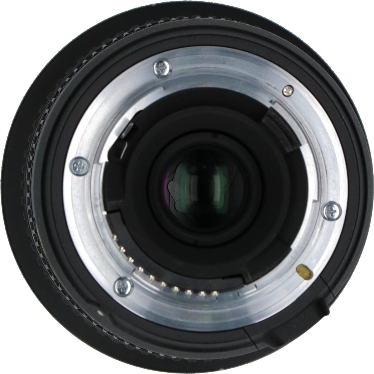ＡＦ－Ｓ　ＤＸ１２－２４ｍｍ　Ｆ４Ｇ
