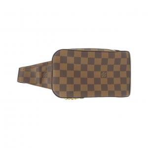 LOUIS VUITTON Damier Jeronimos N51994 单肩包