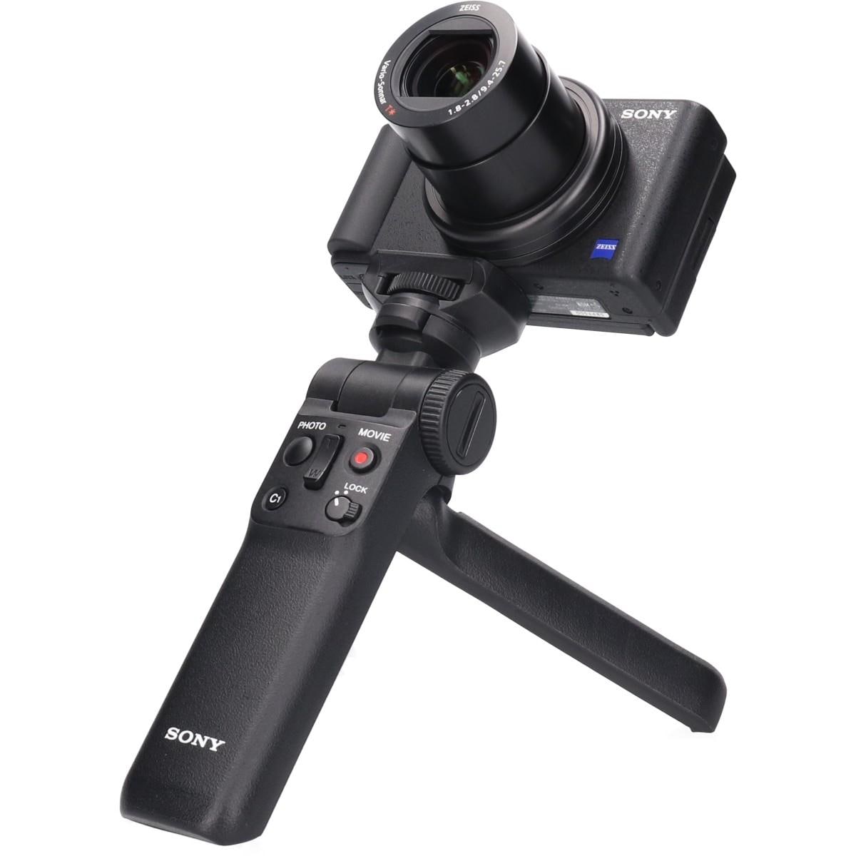 ＺＶ－１Ｇ　シューティンググリップキット