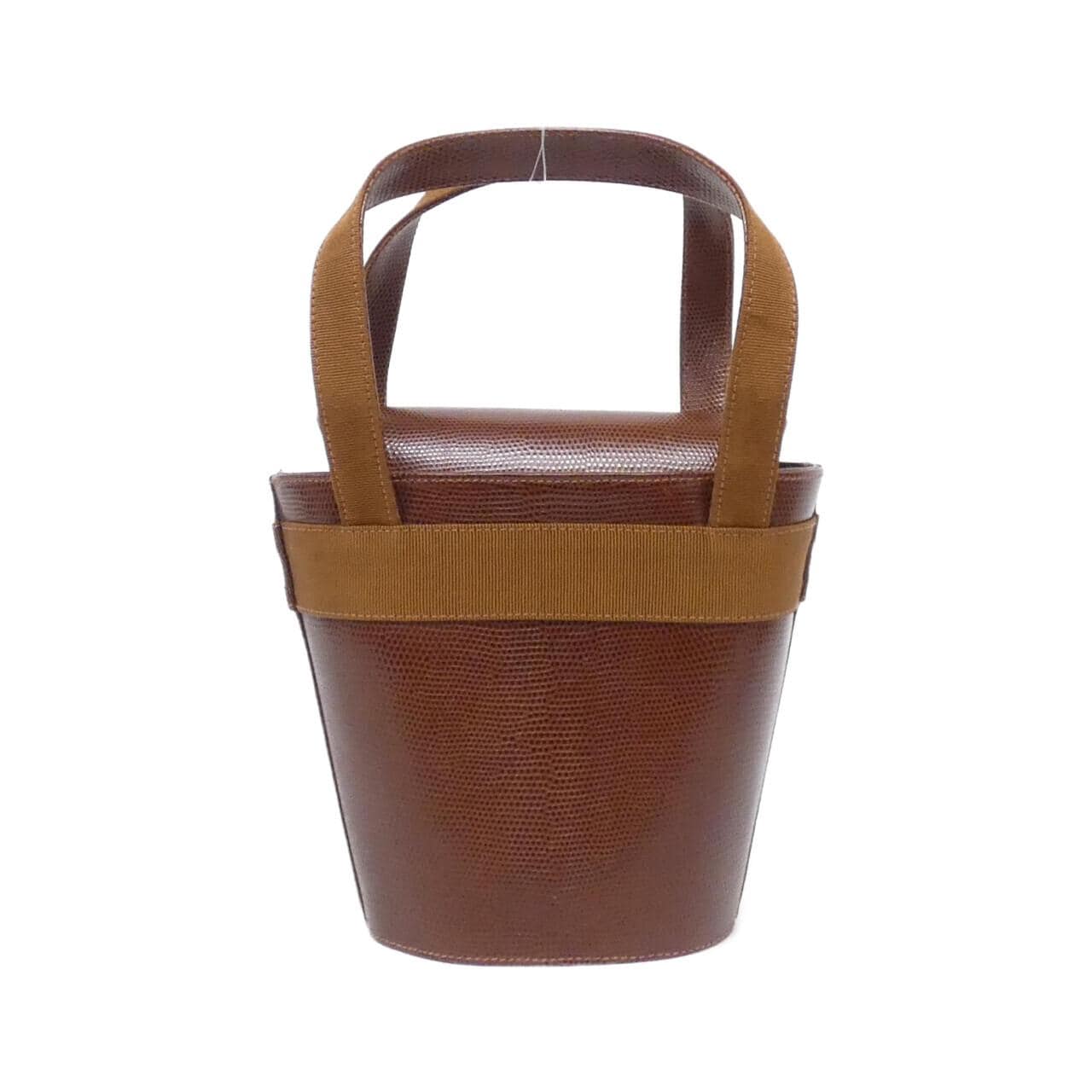 【ヴィンテージ】サルヴァトーレフェラガモ 21 6161 バッグ