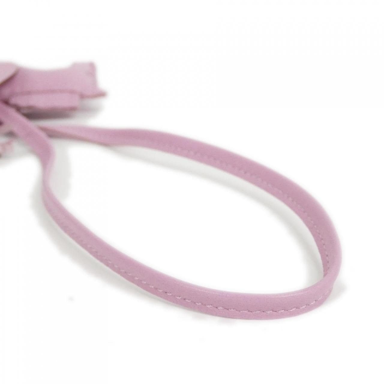 エルメス ロデオ ペガサス バッグチャーム  PM 083010CA