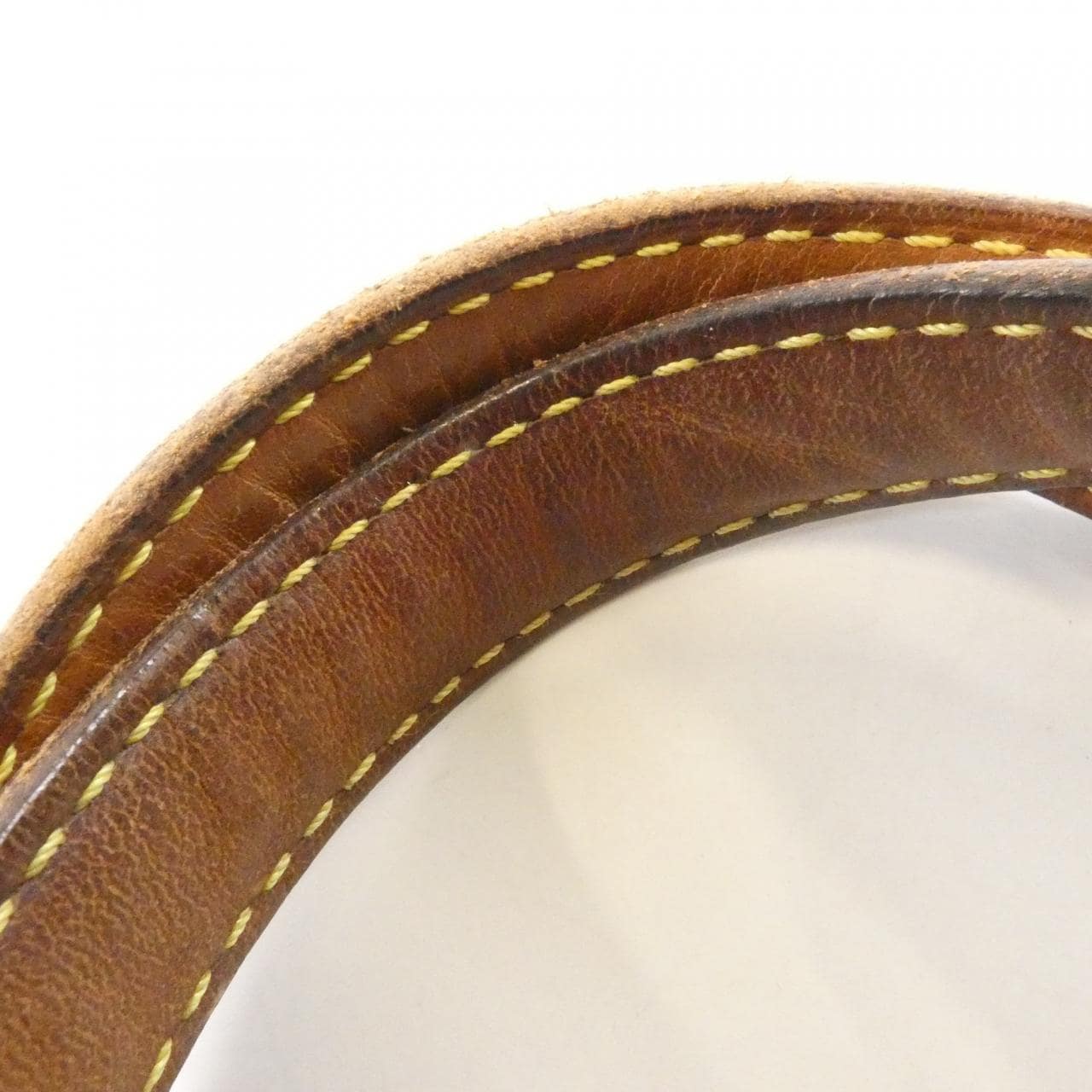 ルイヴィトン モノグラム エクサントリ シテ M51161 バッグ