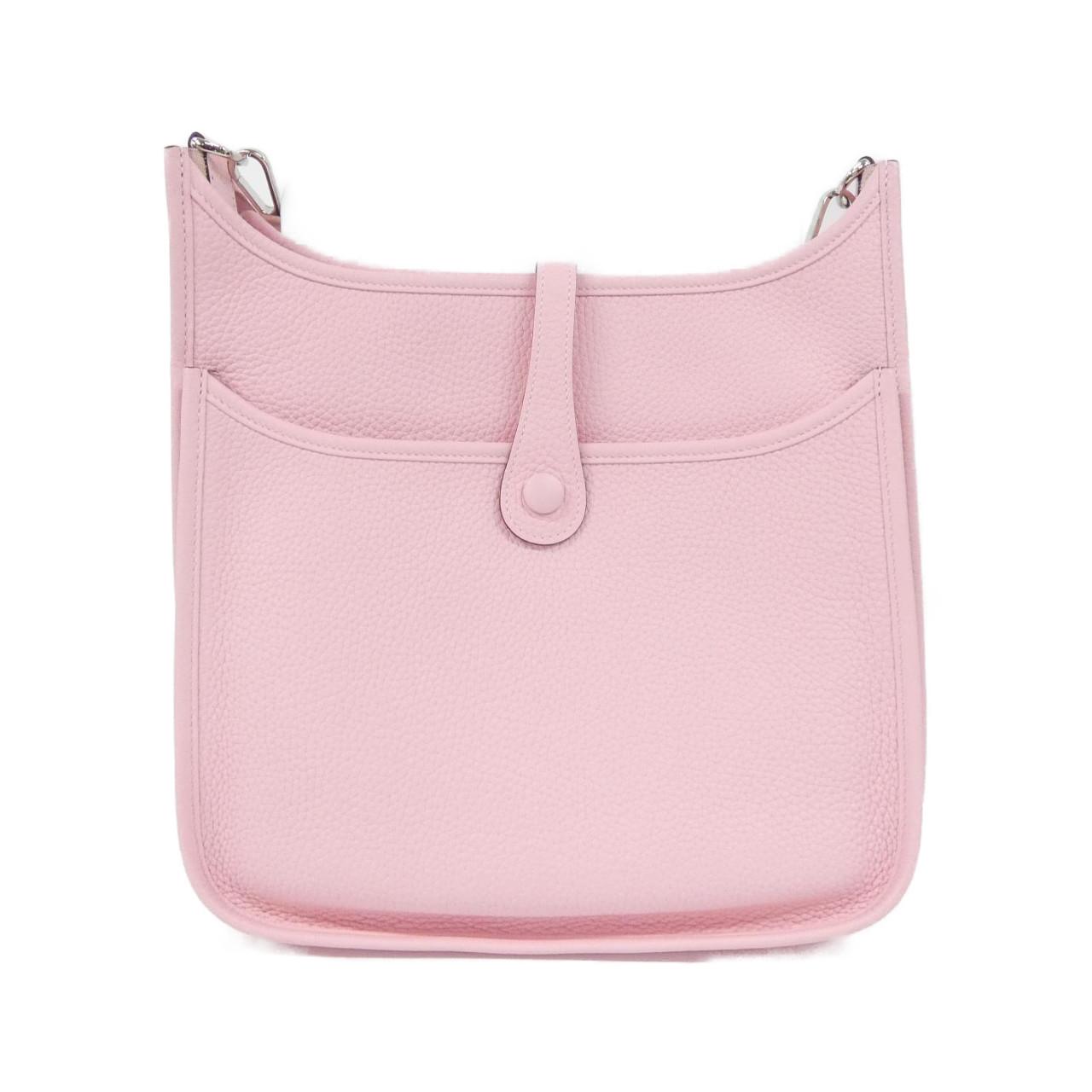 エルメス エヴリン3 PM 056277CK ショルダーバッグ