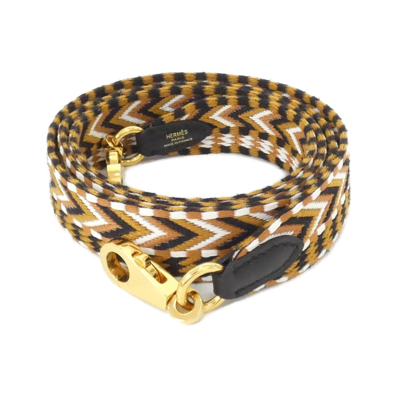 エルメス アレグロ 080198CC ストラップ