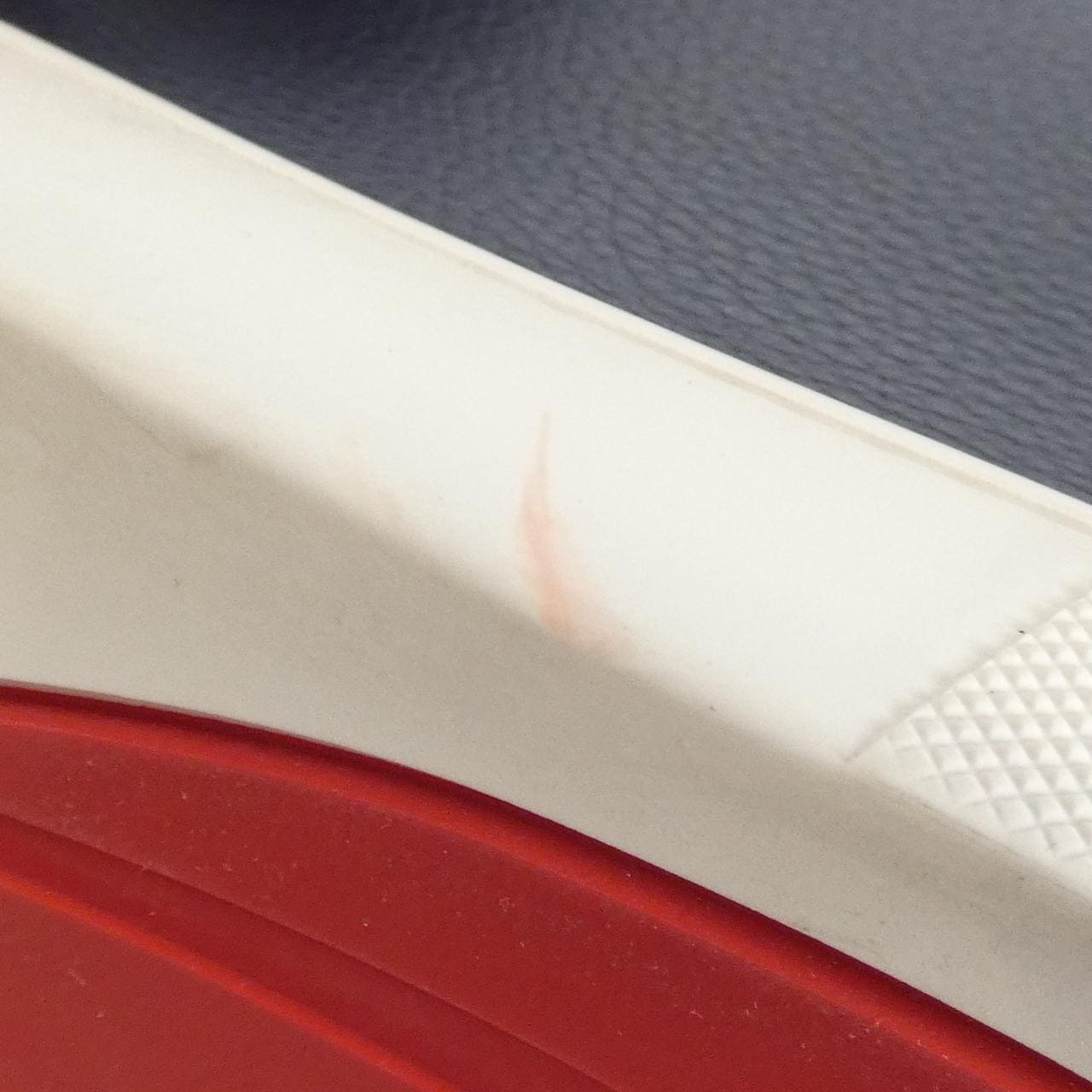 クリスチャンルブタン エクスプローラーファンク バックパック リュックサック