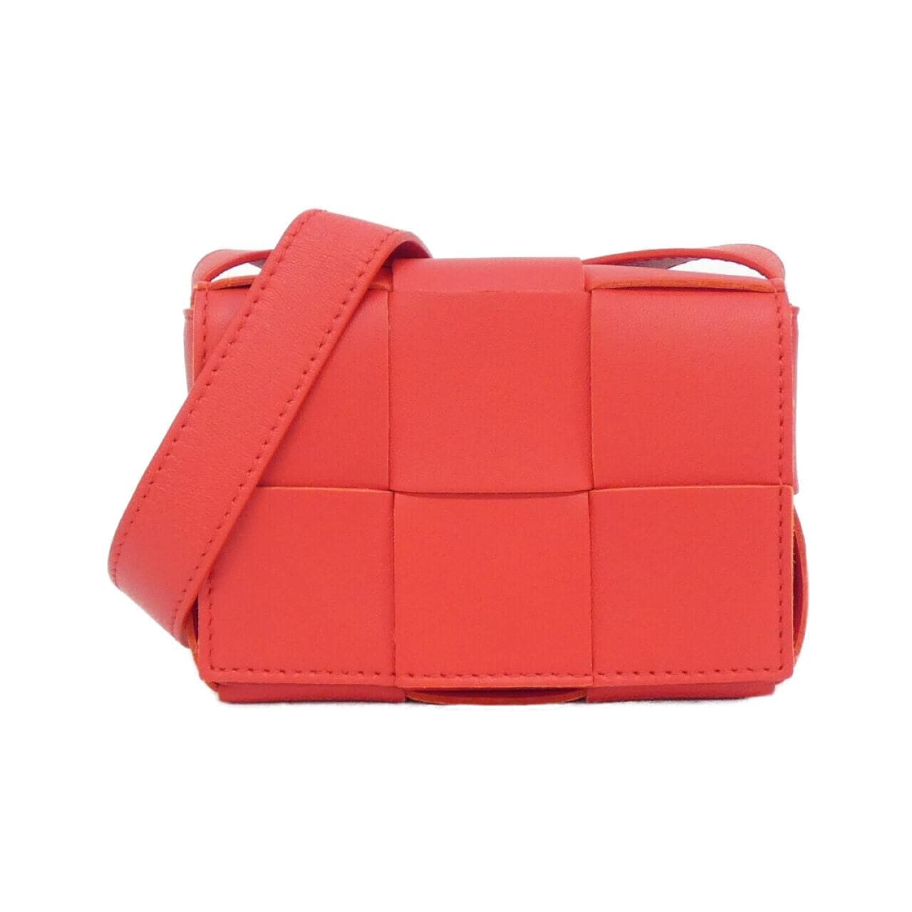 ボッテガヴェネタ 666688 VMAY1 ショルダーバッグ