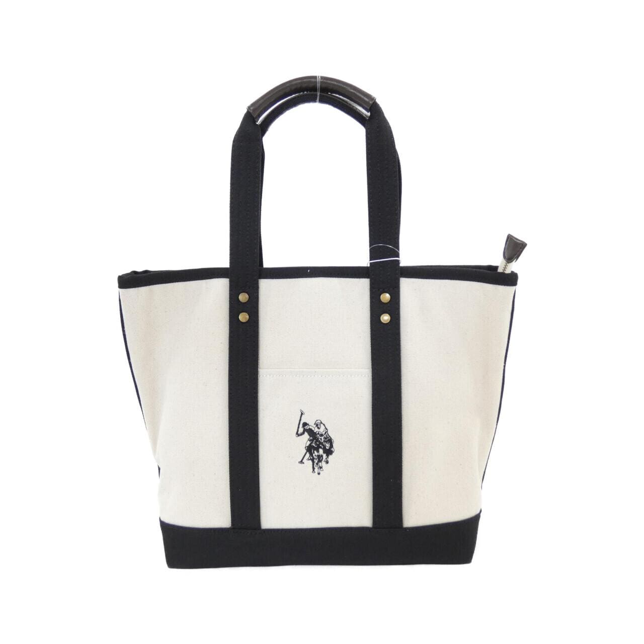 [BRAND NEW] U.S.POLO ASSN. USPA2651 Bag