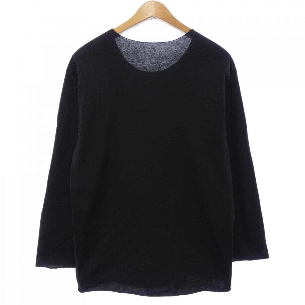 ルシアン ペラフィネ lucien pellat-finet Tシャツ