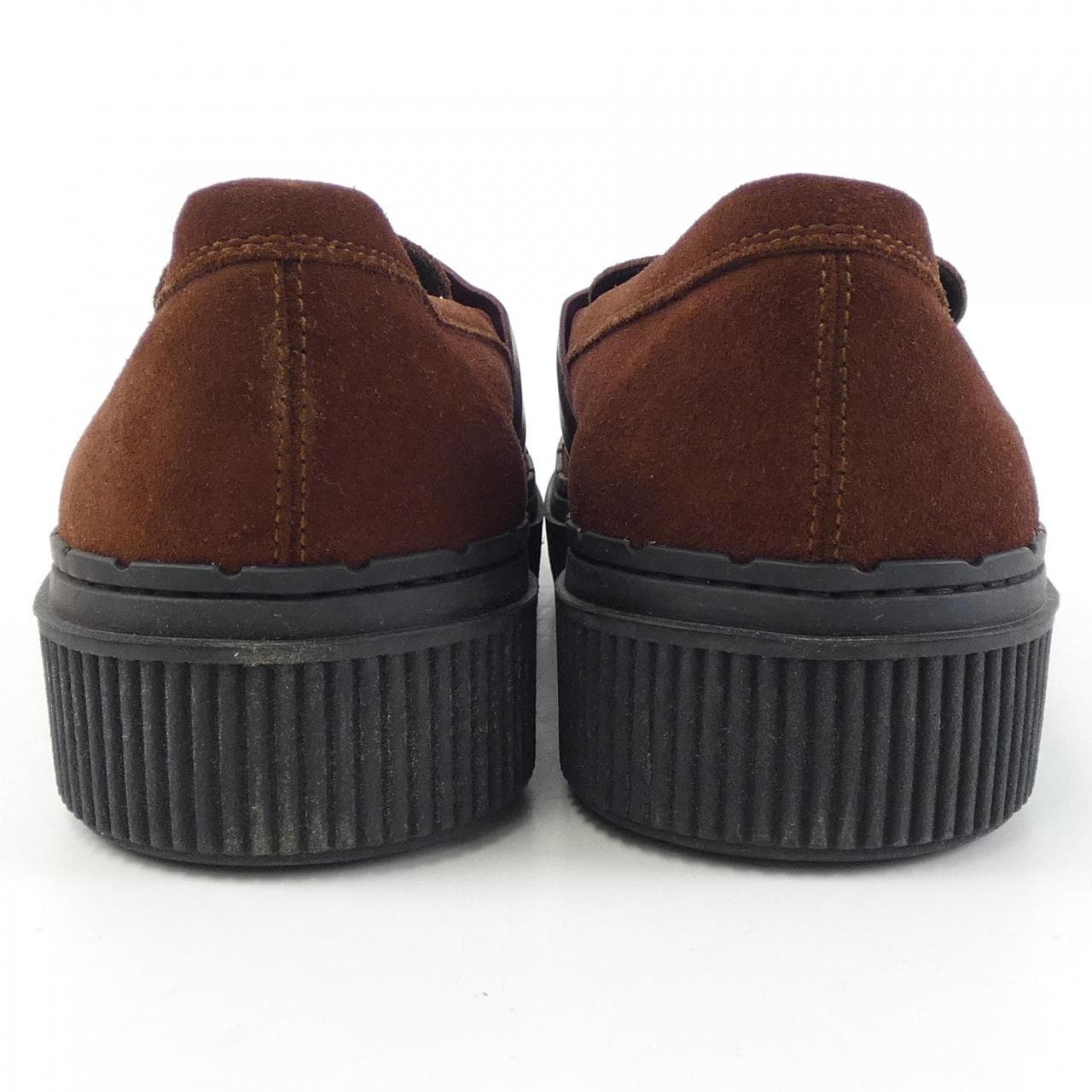 トッズ TOD'S シューズ