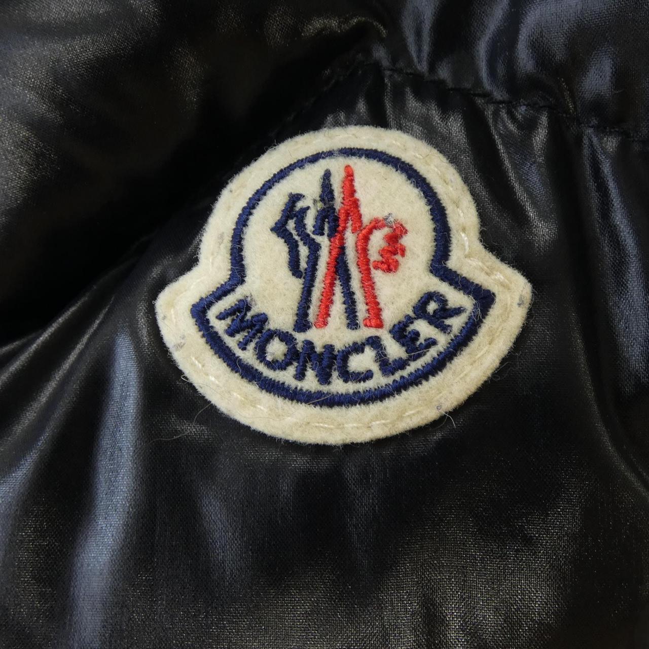モンクレール MONCLER ダウンコート