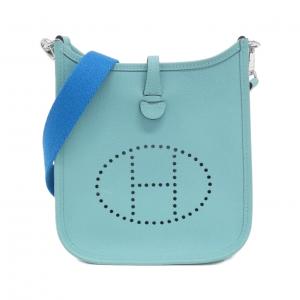 コメ兵｜エルメス エヴリン アマゾン 16cm 069447CK ショルダーバッグ  