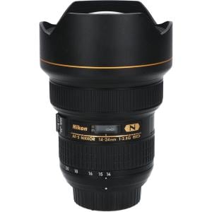 カメラ|交換レンズ|NIKON|NIKON 交換レンズ|コメ兵|【公式 カメラ|交換レンズ|NIKON|NIKON 交換レンズ|コメ兵|【公式