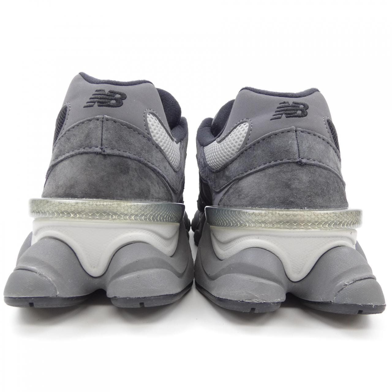 新百伦NEW BALANCE运动鞋