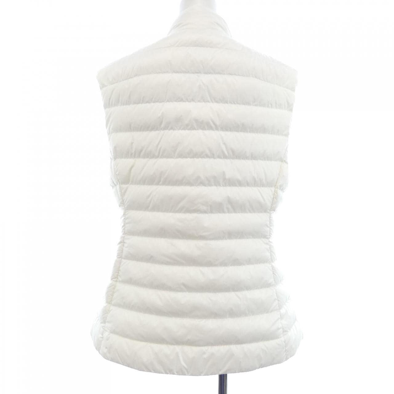 【新品】モンクレール MONCLER ダウンベスト