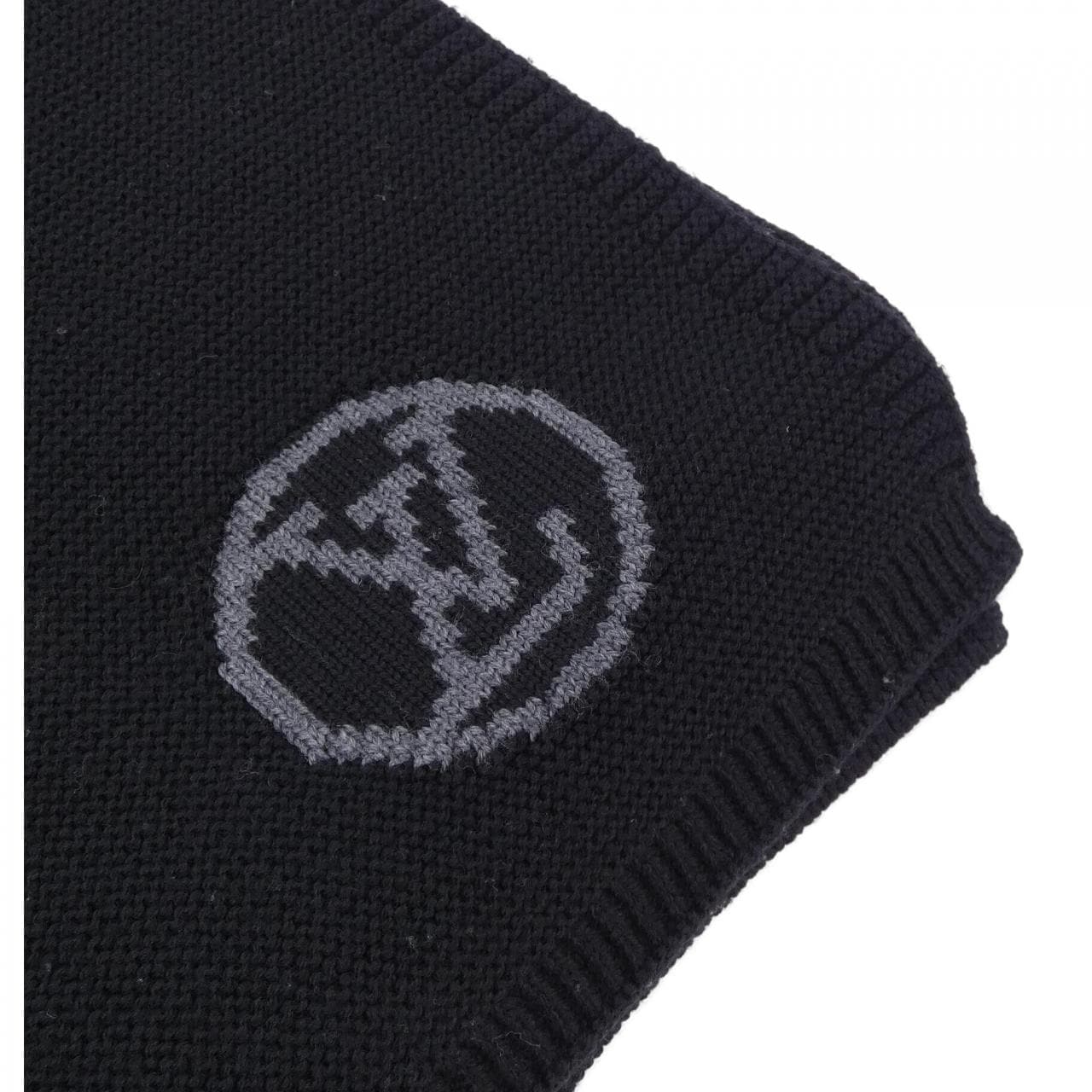 ルイヴィトン LOUIS VUITTON MUFFLER