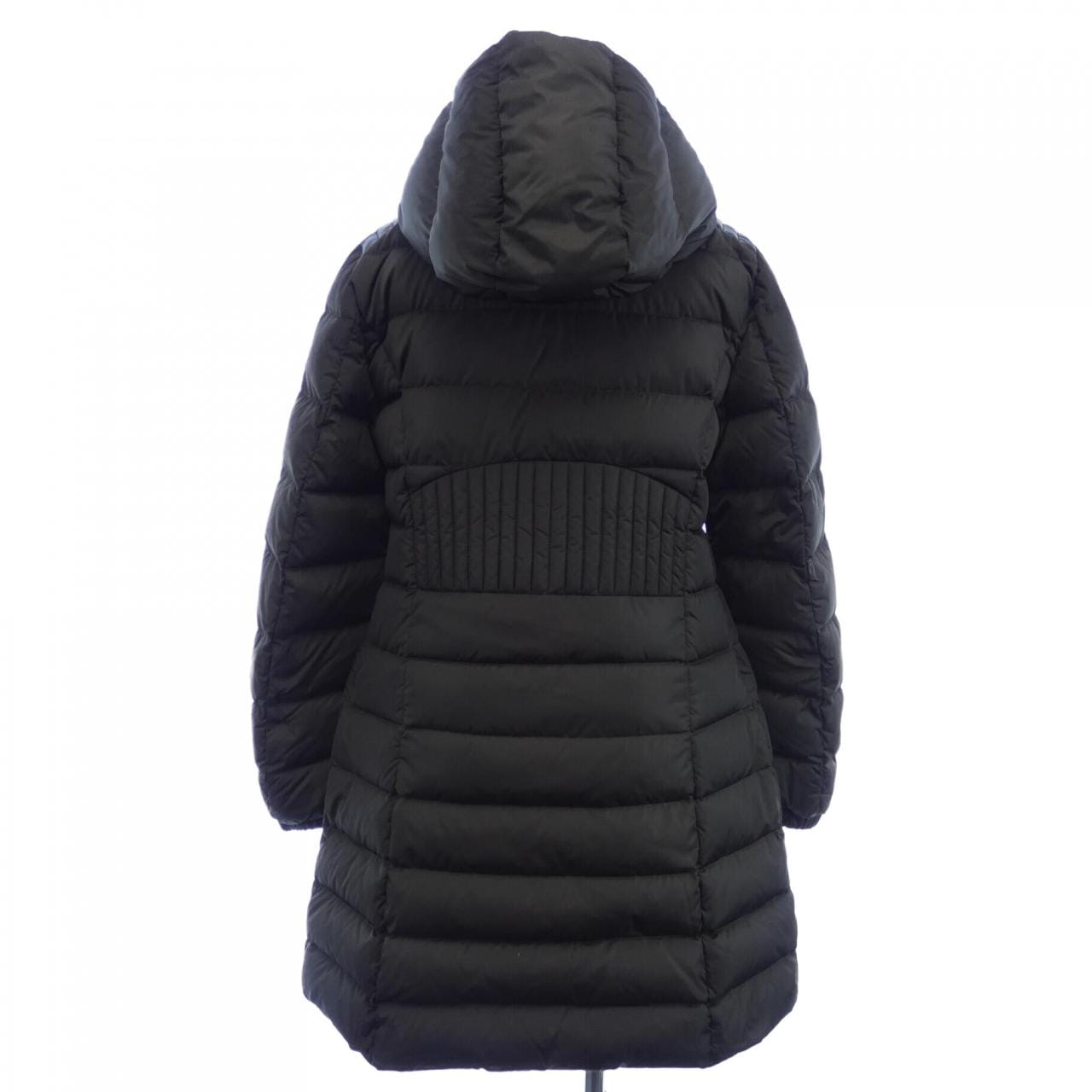 モンクレール MONCLER ダウンコート