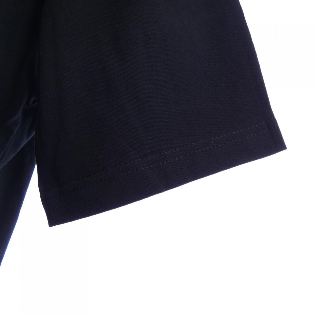 ボーラー BALR. B1112.1048 Tシャツ