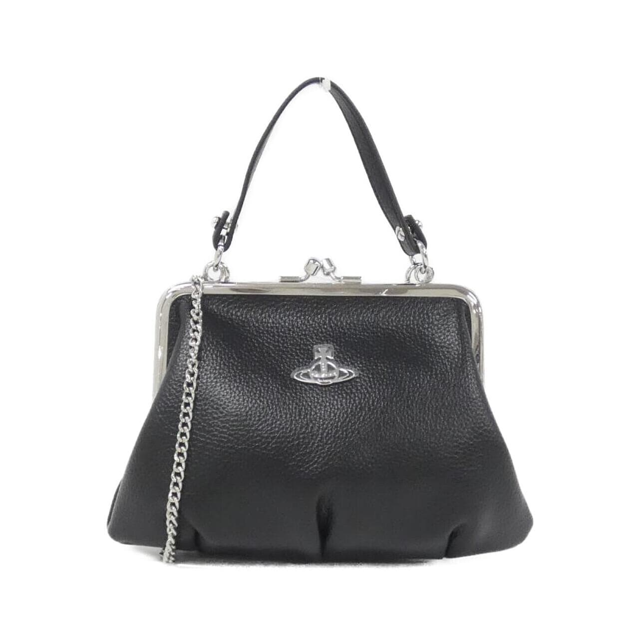 【新品】ヴィヴィアンウェストウッド 52020003 バッグ