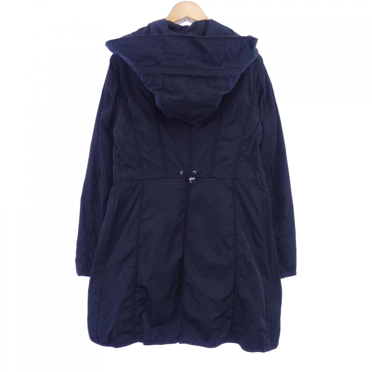 モンクレール MONCLER ANTHEMIS コート