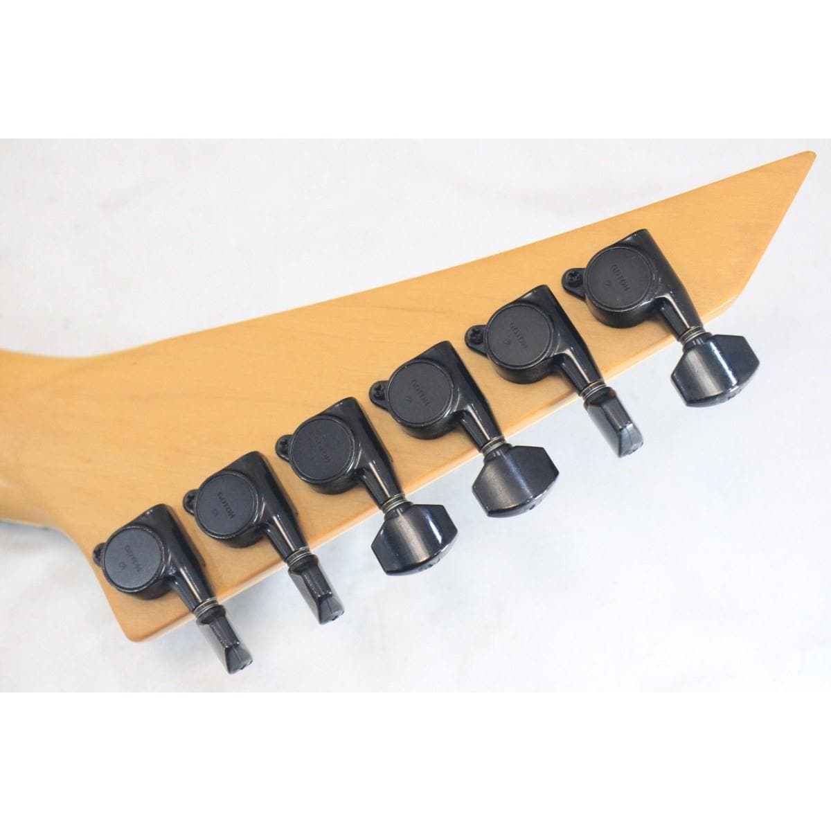 ＪＡＣＫＳＯＮ　　ＤＫ－ＢＮ２００７