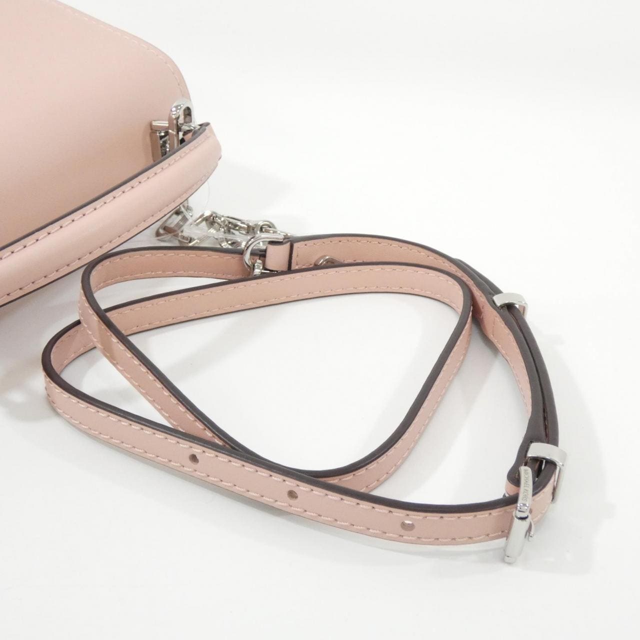 【新品】マイケルマイケルコース DELANCEY 32T4SD8C5L バッグ