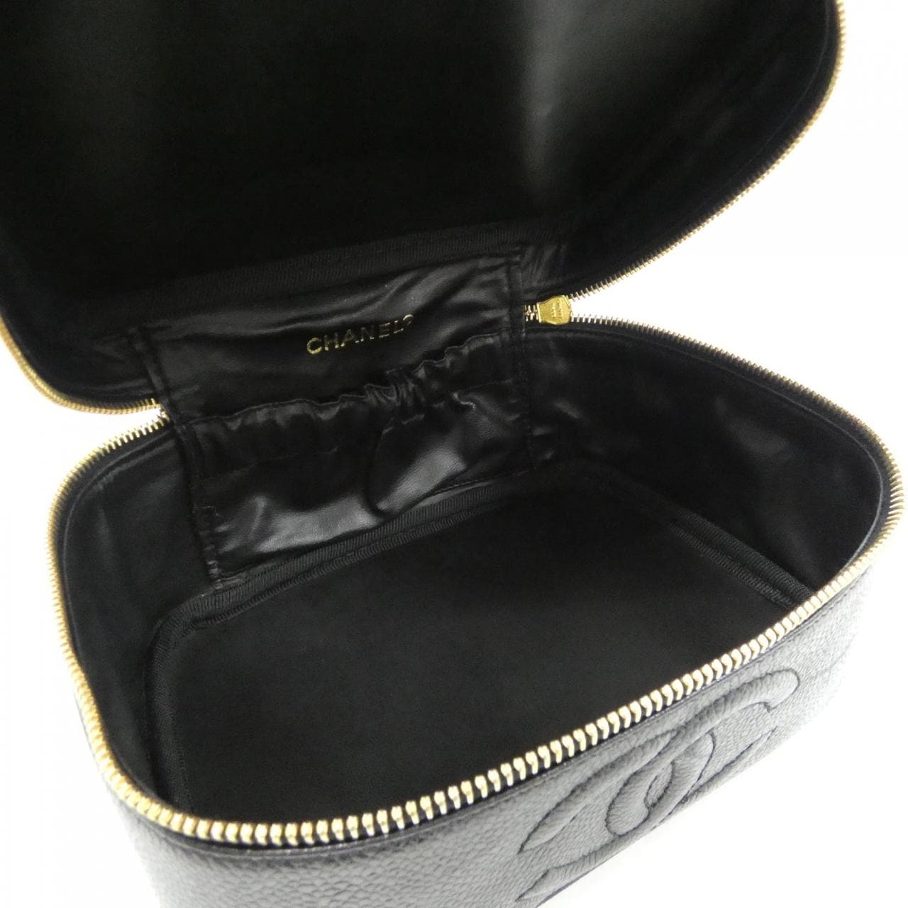 【ヴィンテージ】シャネル 1997 バッグ