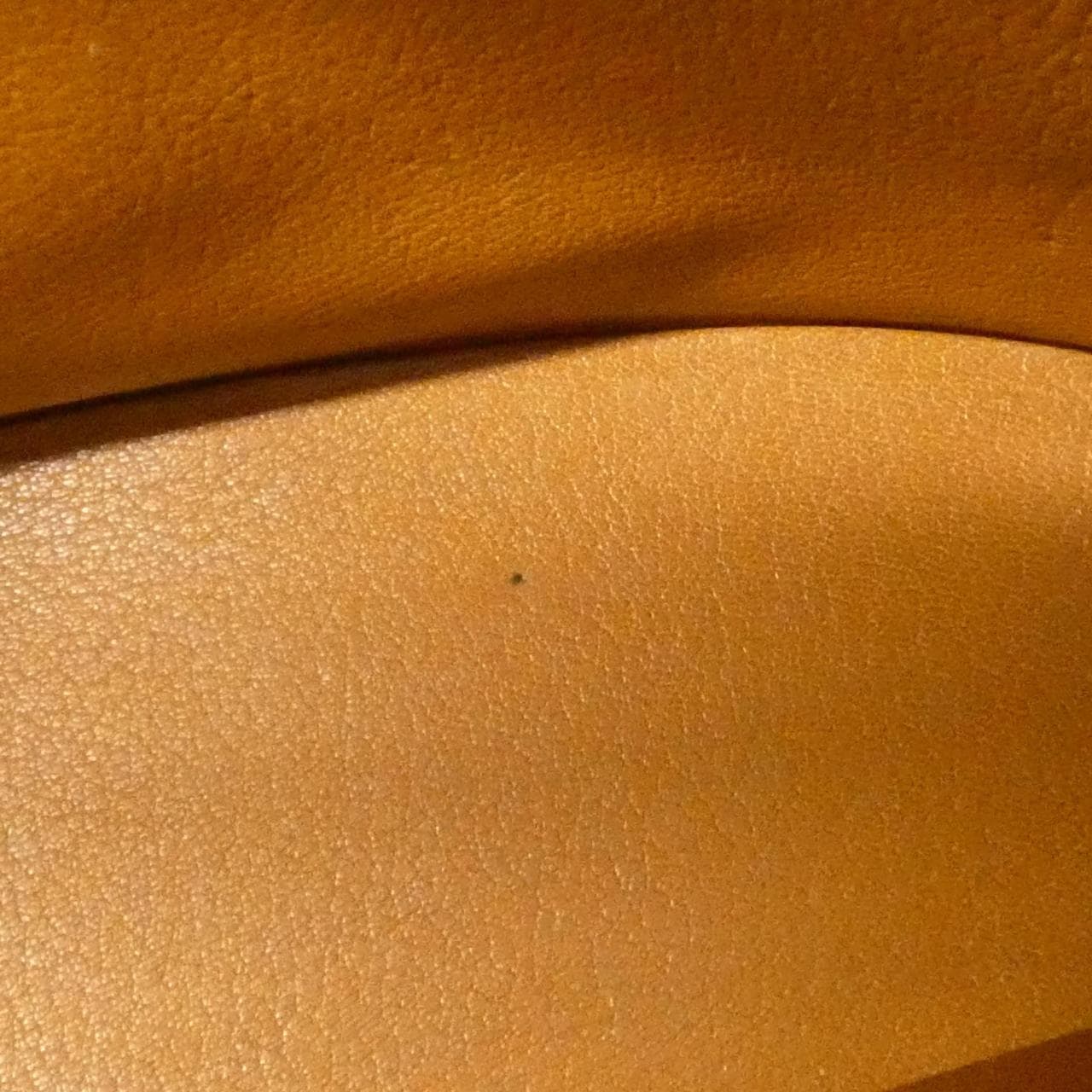 【ヴィンテージ】エルメス ソルボンヌ バッグ