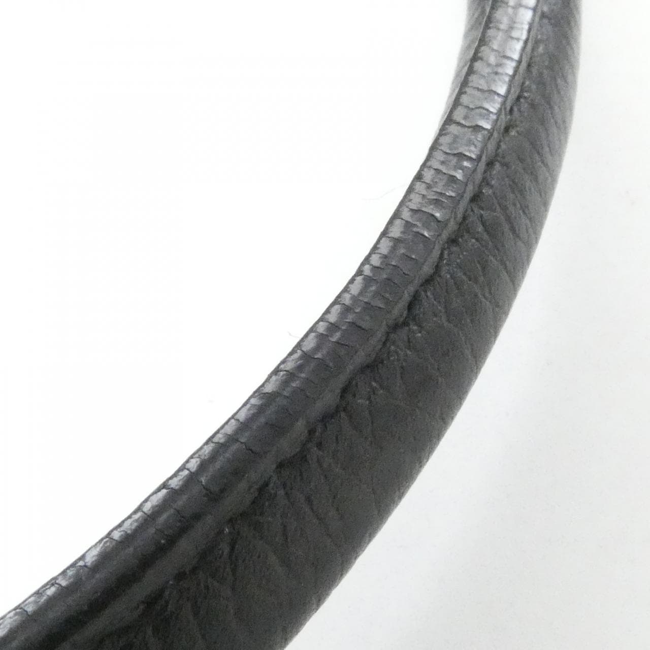 グッチ 449650 CAO0G バッグ