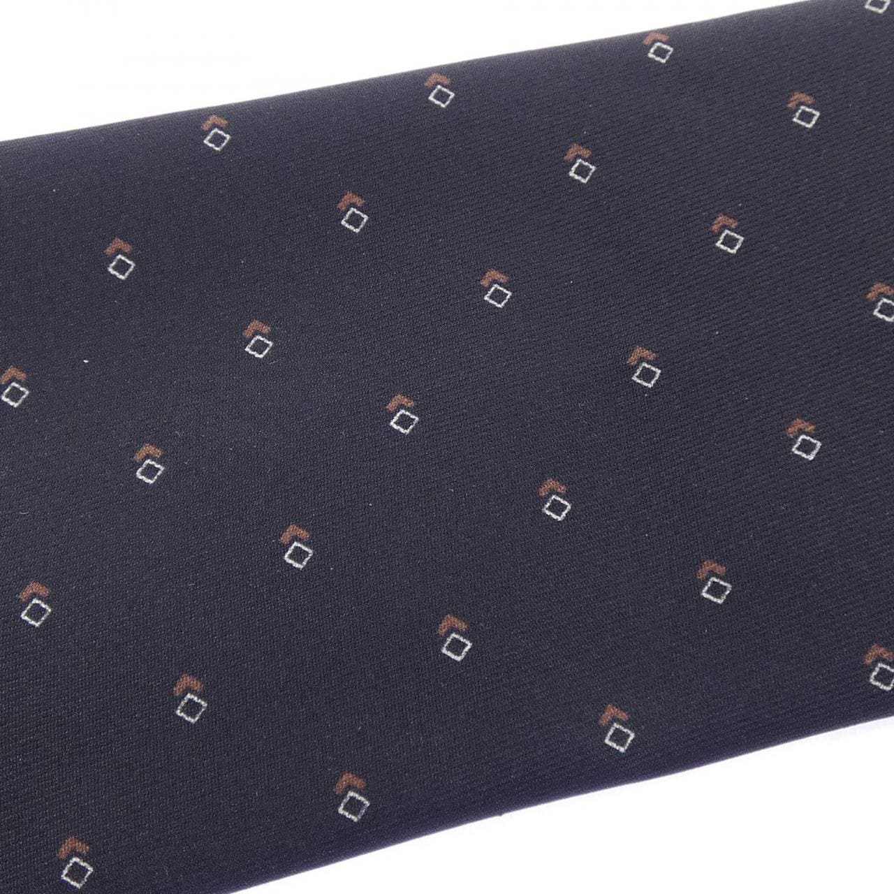 ブリオーニ BRIONI ネクタイ NECKTIE