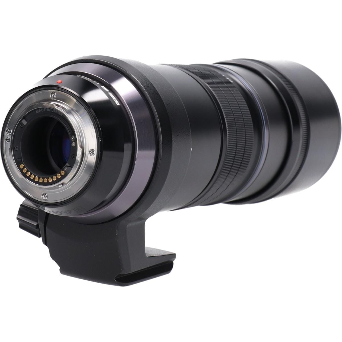 ＭＺＤ３００ｍｍ　Ｆ４ＩＳ　ＰＲＯ