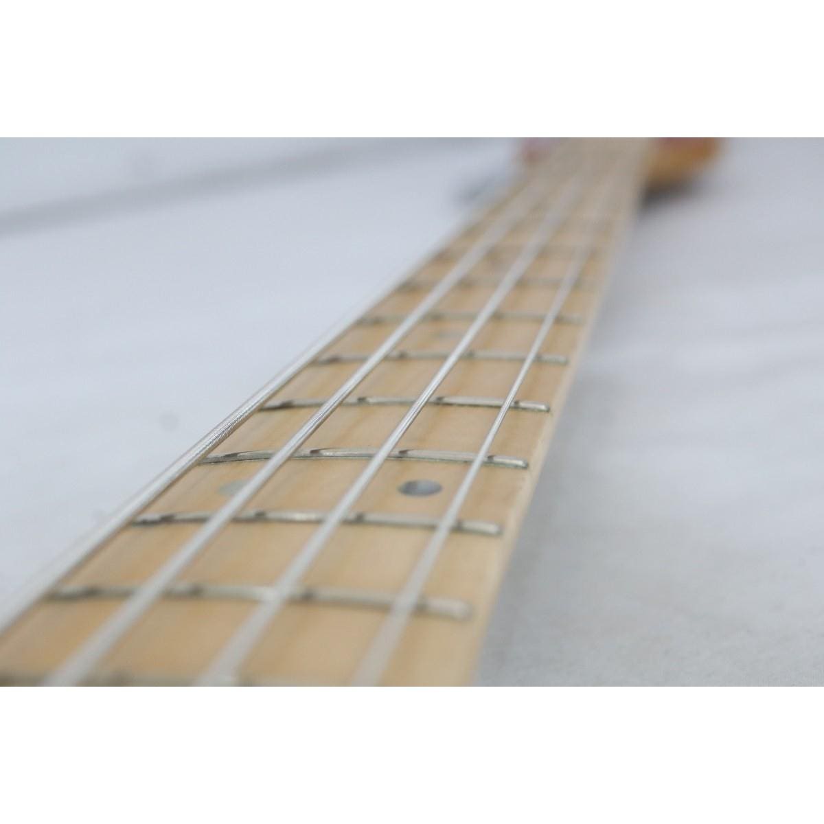 ＥＳＰ　　ＢＵＺＺ　ＢＡＳＳ